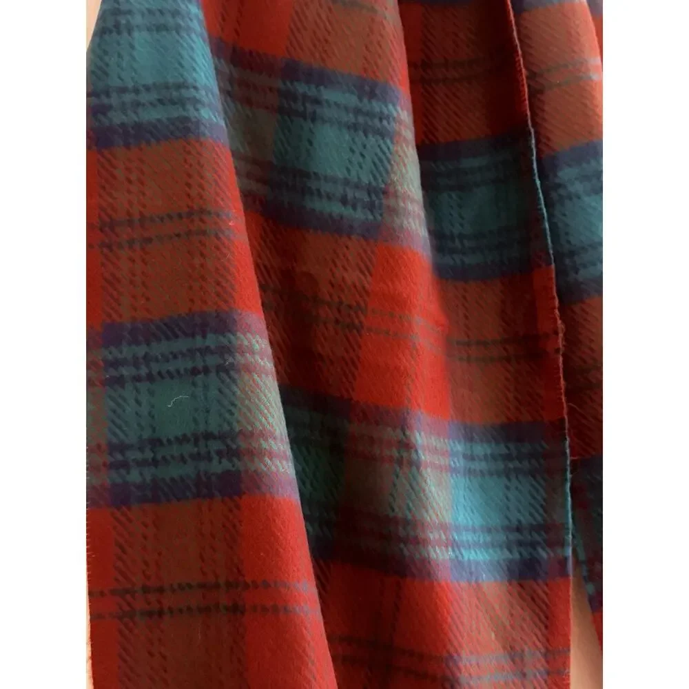 Savile Row vintage savile
